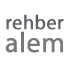 Net Mimarlık